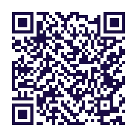 im体育APP下载二维码